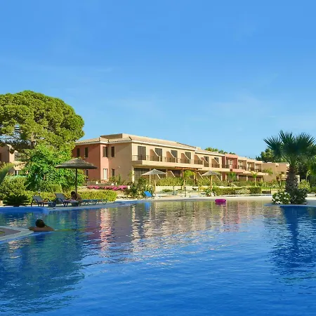 Apartman Aphrodite Gardens #1 Paphos